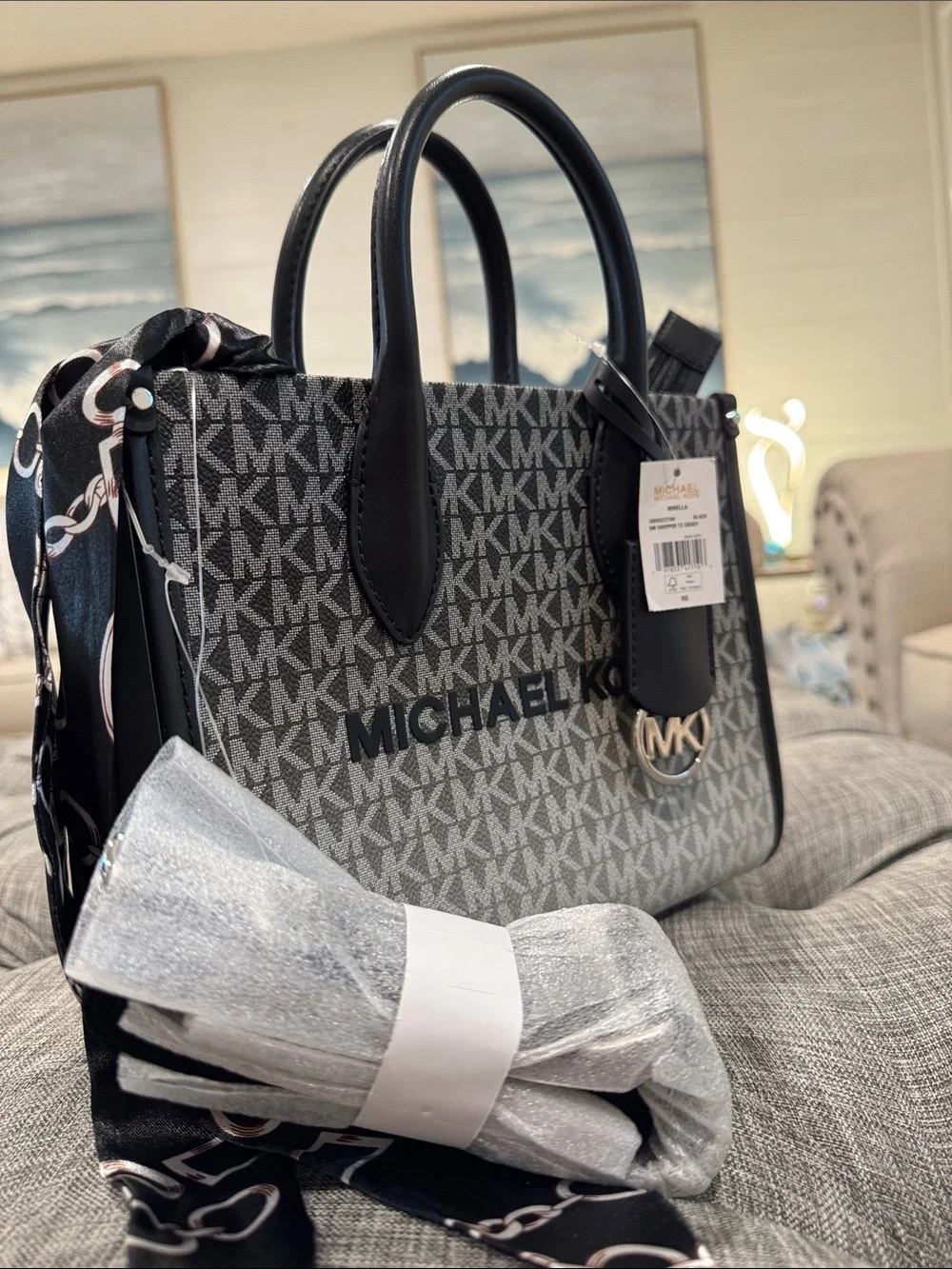 Michael Kors michael kors